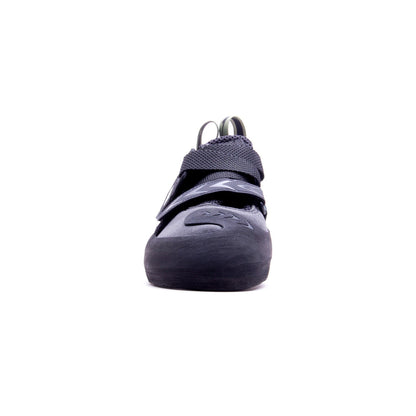 Evolv - Kronos - Black/Olive