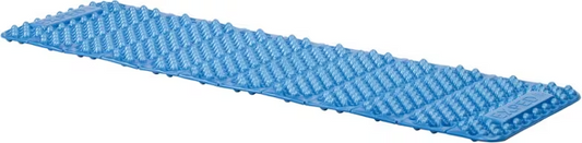 Exped - FlexMat Plus - Blue