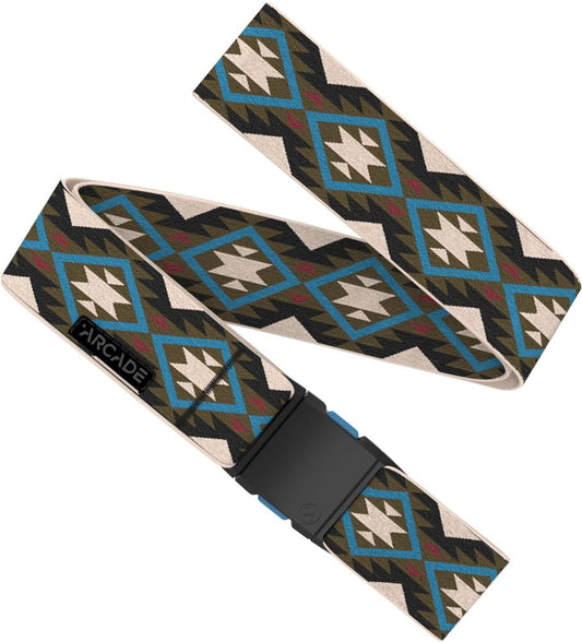 Arcade - Twilight Belt
