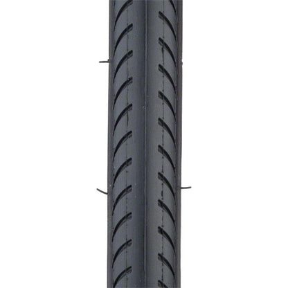 Ritchey - Tom Slick Tire Clincher Wire 30tpi - 26x1 Black - Black
