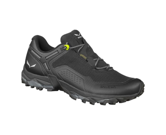Salewa - Speed Beat GTX - Men's