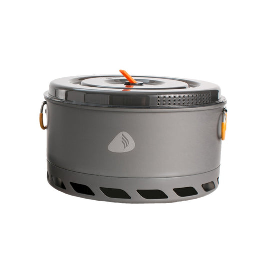 Jetboil - 5L Fluxring Cook Pot