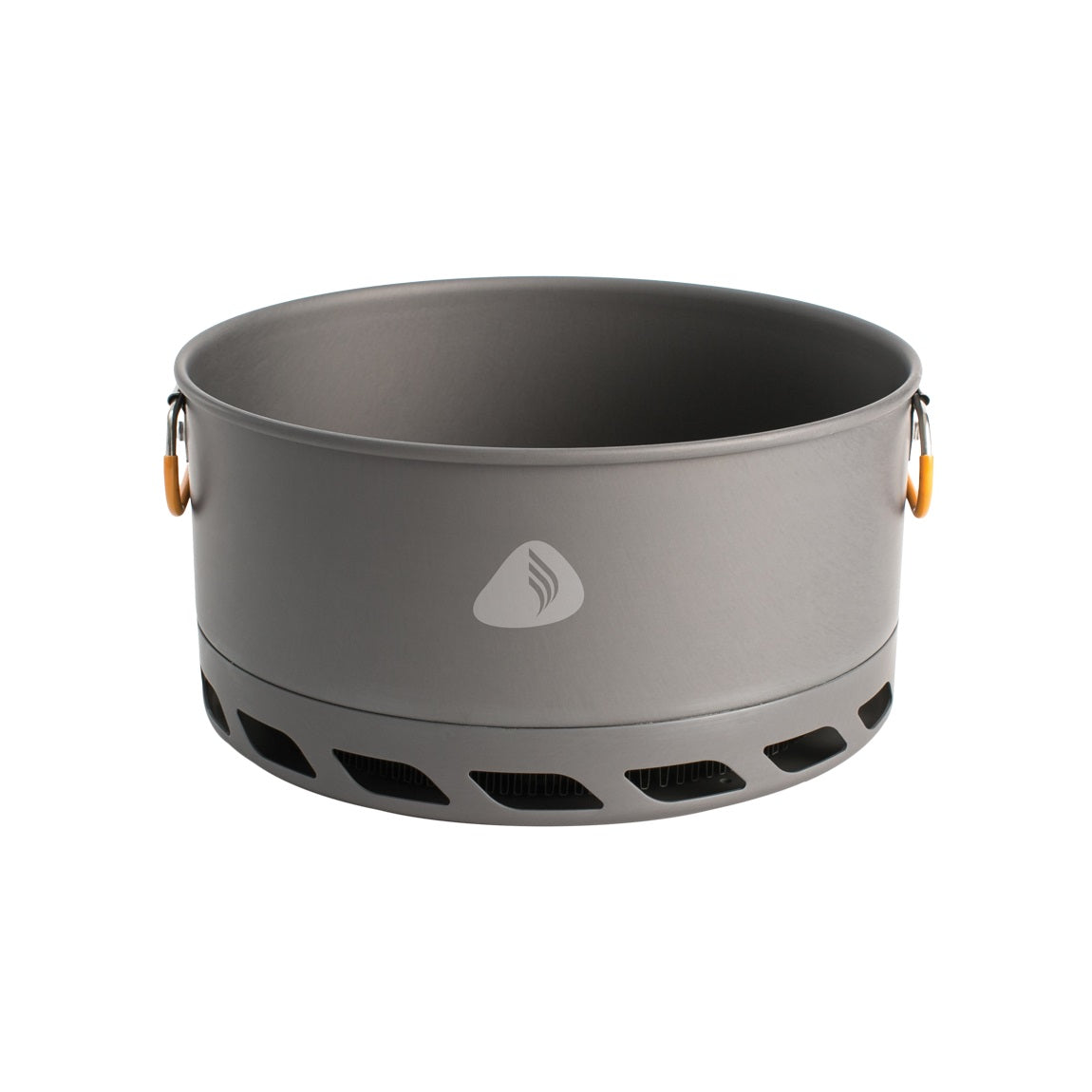 Jetboil - 5L Fluxring Cook Pot