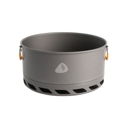Jetboil - 5L Fluxring Cook Pot