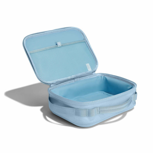 Hydro Flask - 5L Carry Out Lunch Box - Surf