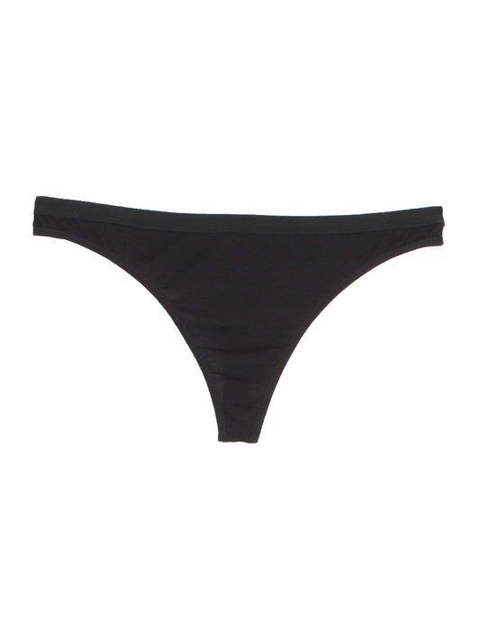 Icebreaker - Siren Thong