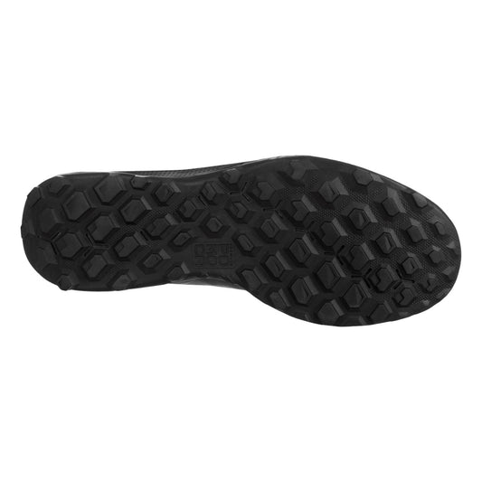 Salewa - Pedroc PTX - Men's - Java Blue/Black