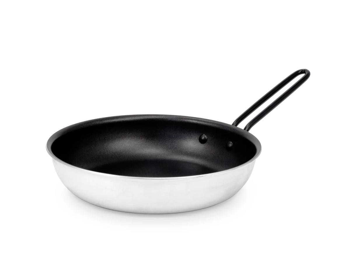 GSI Outdoors - Bugaboo Ceramic 8" Frypan