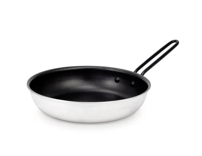 GSI Outdoors - Bugaboo Ceramic 8" Frypan