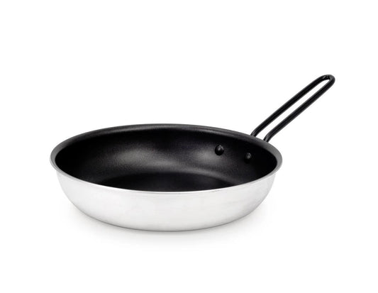 GSI Outdoors - Bugaboo Ceramic 8" Frypan