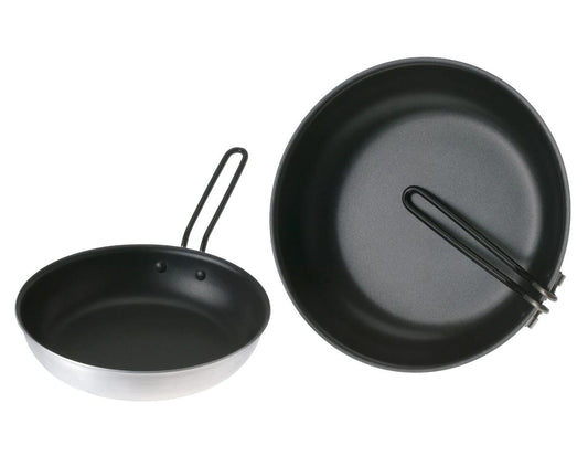GSI Outdoors - Bugaboo Ceramic 8" Frypan