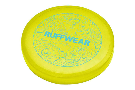 Ruffwear - Camp Flyer Toy