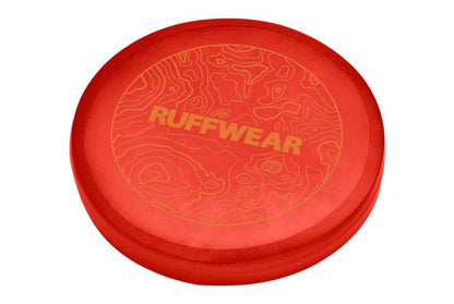 Ruffwear - Camp Flyer Toy