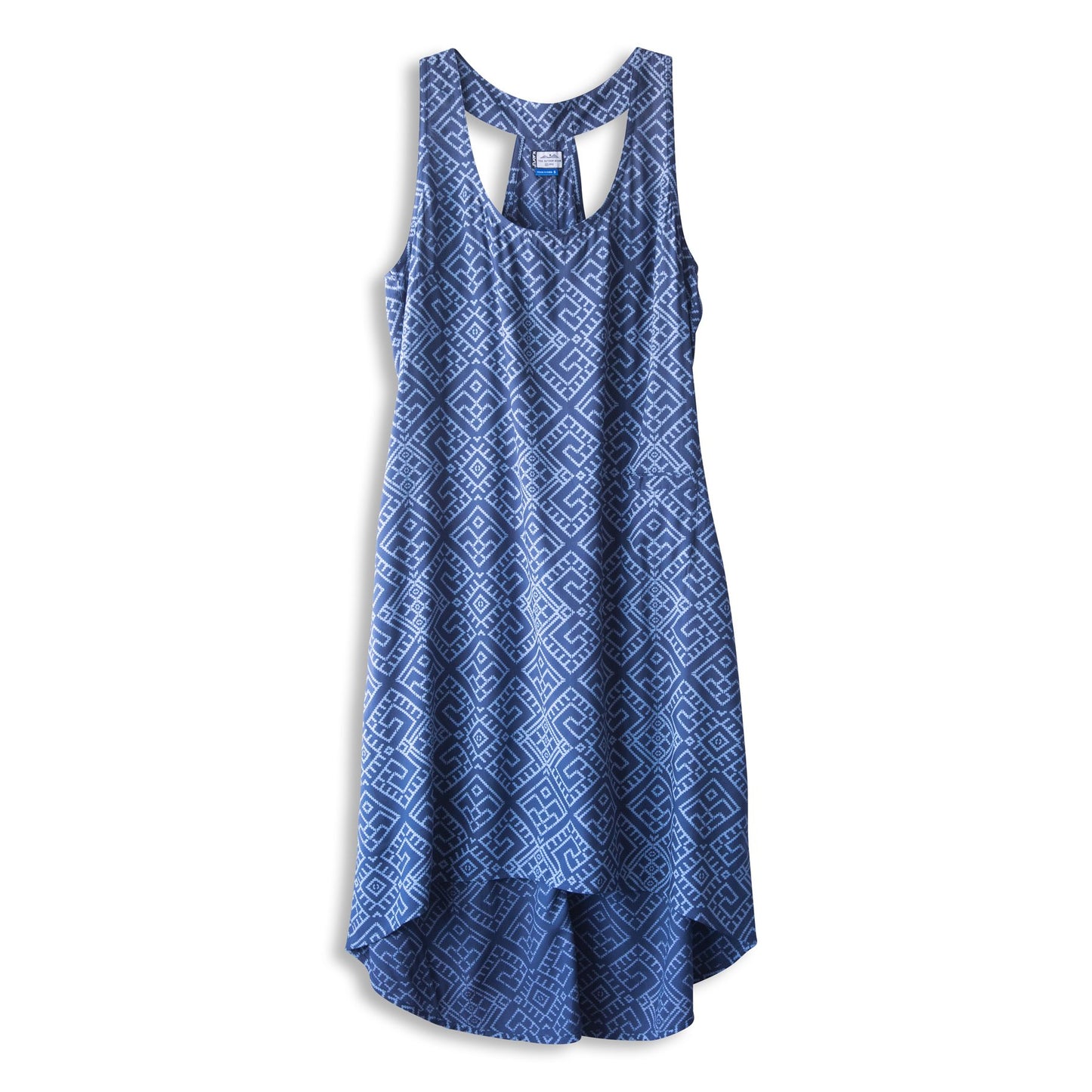 Kavu - Jocelyn - Mineral Tri Dye