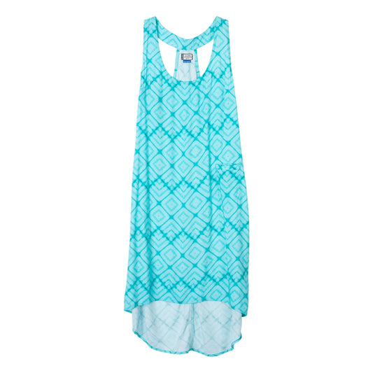 Kavu - Jocelyn - Mineral Tri Dye