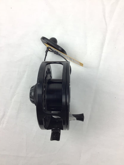 Teton Tioga Reel