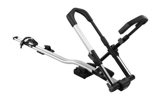 Thule - UpRide