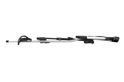 Thule - UpRide - Black/Aluminium