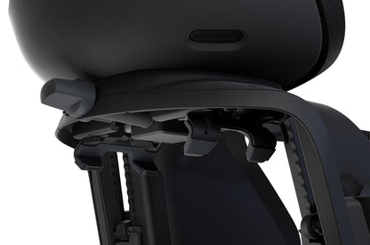 Yepp - Yepp Nexxt Mini - Black
