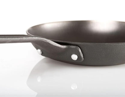GSI Outdoors - Guidecast Fry Pan 10in