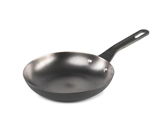 GSI Outdoors - Guidecast Fry Pan 10in