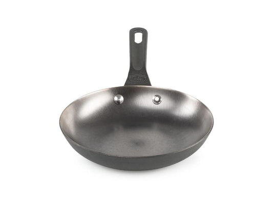 GSI Outdoors - Guidecast Fry Pan 10in