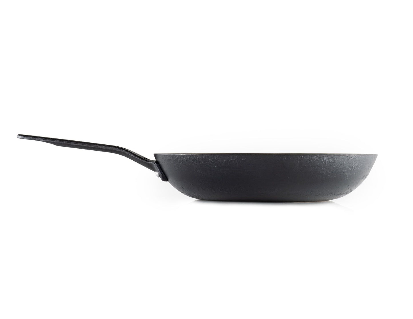 GSI Outdoors - Guidecast 10 inch Deep Fry Pan