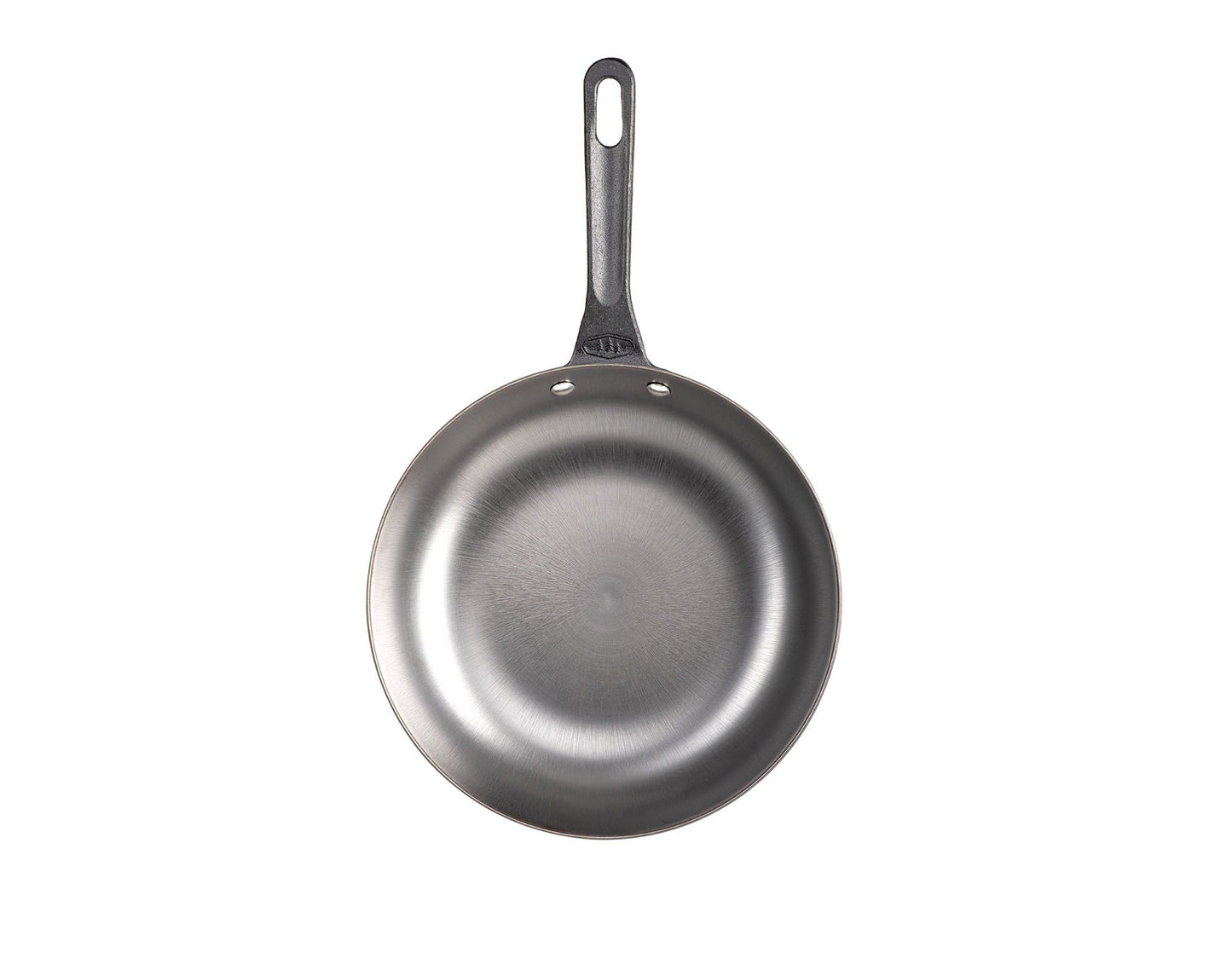 GSI Outdoors - Guidecast 10 inch Deep Fry Pan