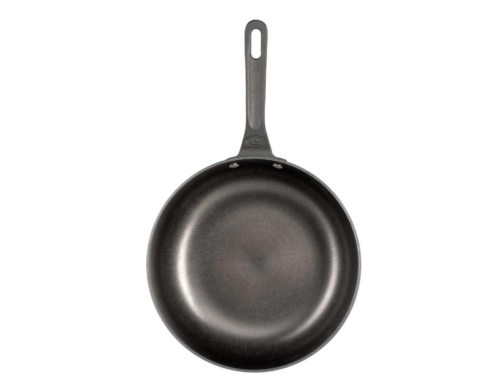 GSI Outdoors - Guidecast Deep Fry Pan 12in