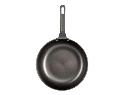 GSI Outdoors - Guidecast Deep Fry Pan 12in