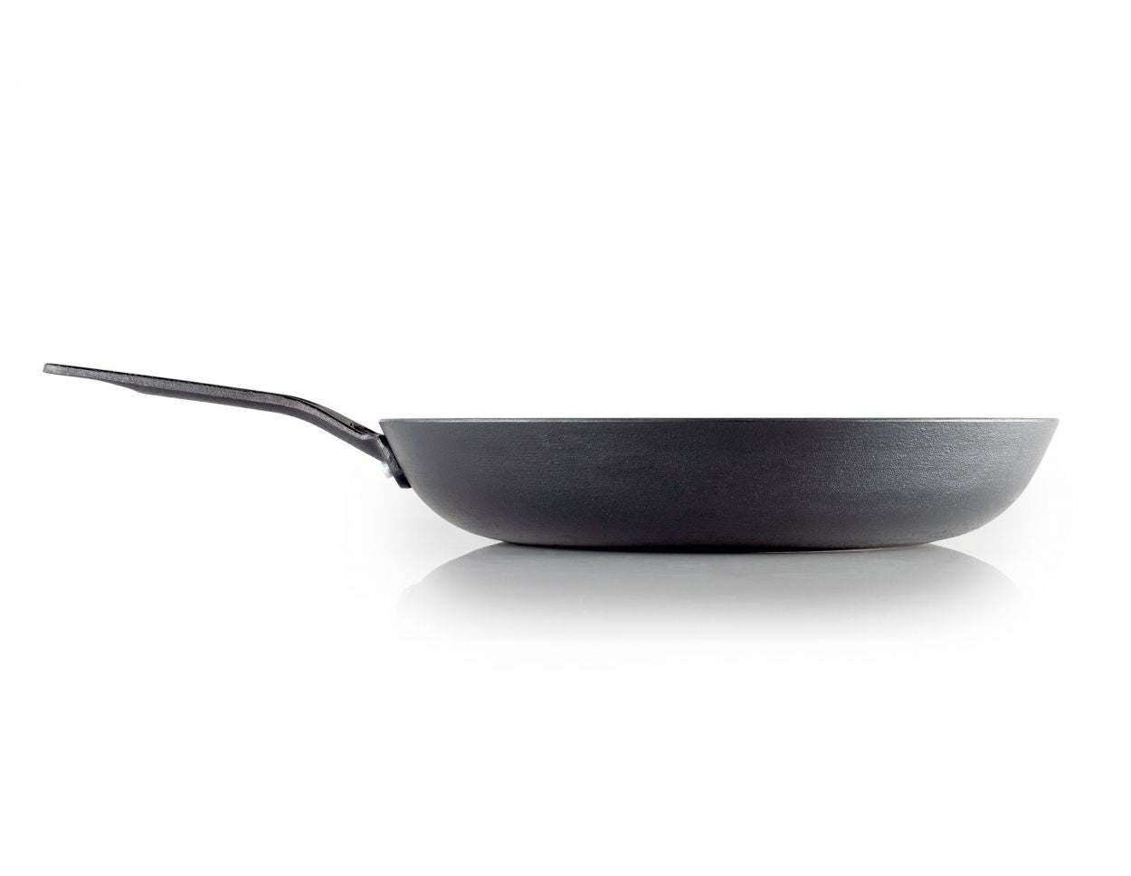 GSI Outdoors - GuideCast Frying Pan