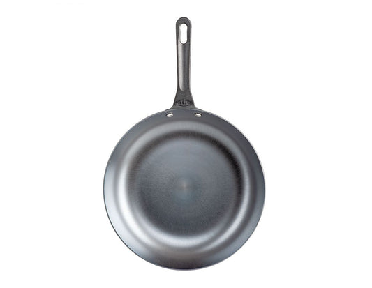 GSI Outdoors - GuideCast Frying Pan