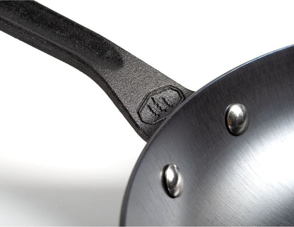 GSI Outdoors - GuideCast Frying Pan