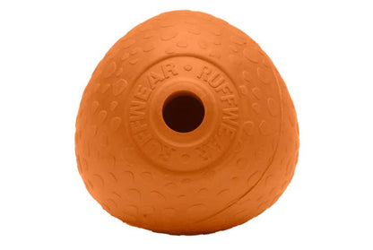 Ruffwear - Huckama Toy