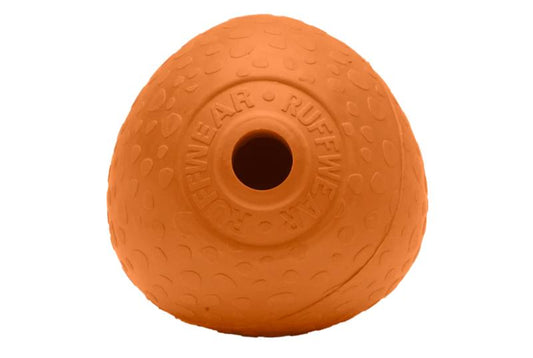 Ruffwear - Huckama Toy