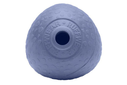 Ruffwear - Huckama Toy - Heliotrope Purple