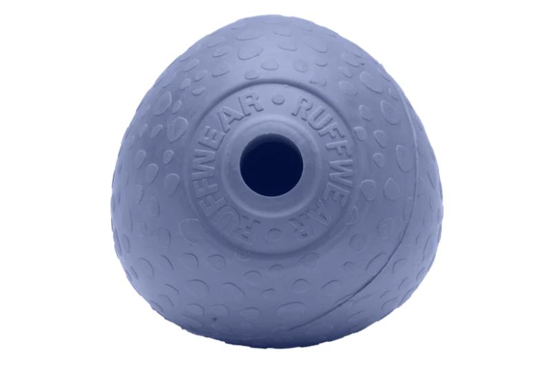 Ruffwear - Huckama Toy - Sage Green