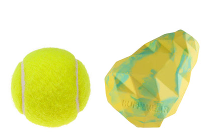 Ruffwear - Gnawt-A-Cone Toy