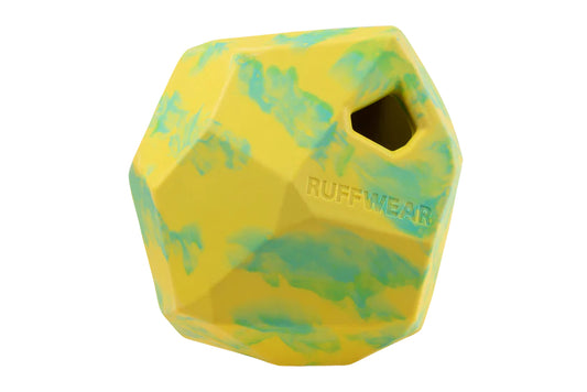 Ruffwear - Gnawt-A-Rock Toy