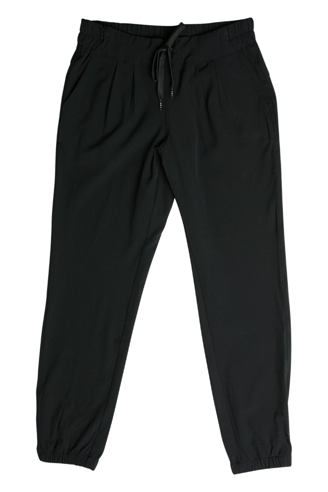 Kavu - Bucerias Women's - Black