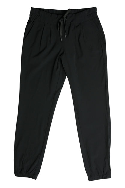 Kavu - Bucerias Women's - Black