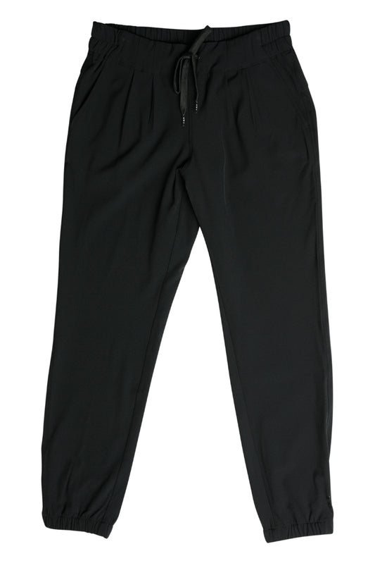 Kavu - Bucerias Women's