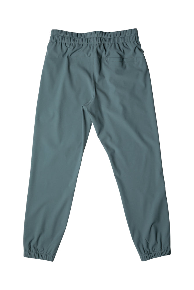Kavu - Bucerias Women's