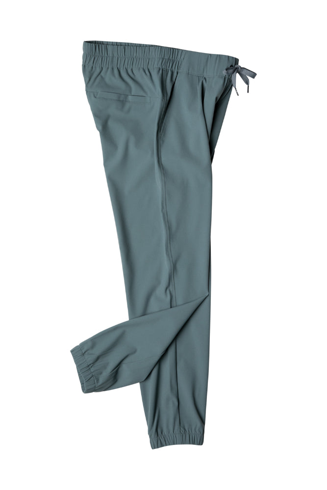 Kavu - Bucerias Women's
