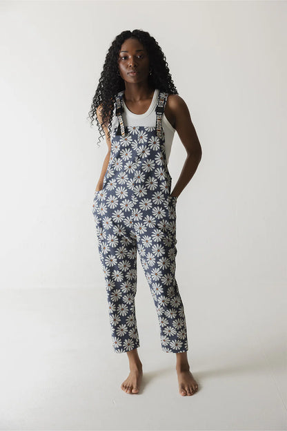 Kavu - San Blas - Daisy Love