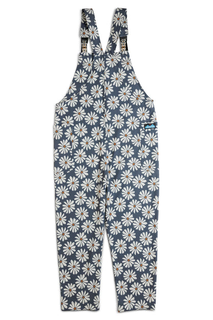 Kavu - San Blas - Daisy Love