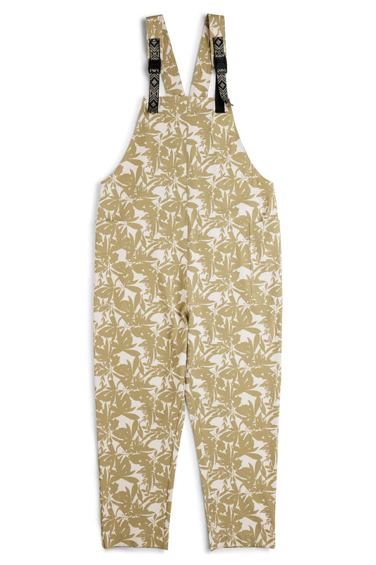 Kavu - San Blas - Shadow Palm