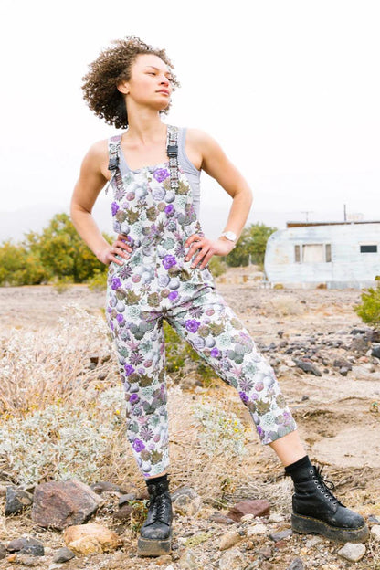 Kavu - San Blas - Quiet Wildflowers
