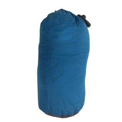 Mountain Equipment Aerostat Down Sl Pad 7.0 Reg Blu