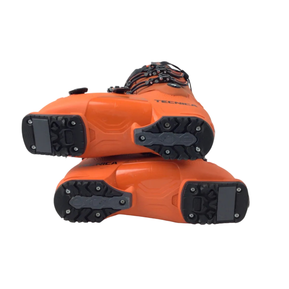Tecnica - Mach1 MV 130